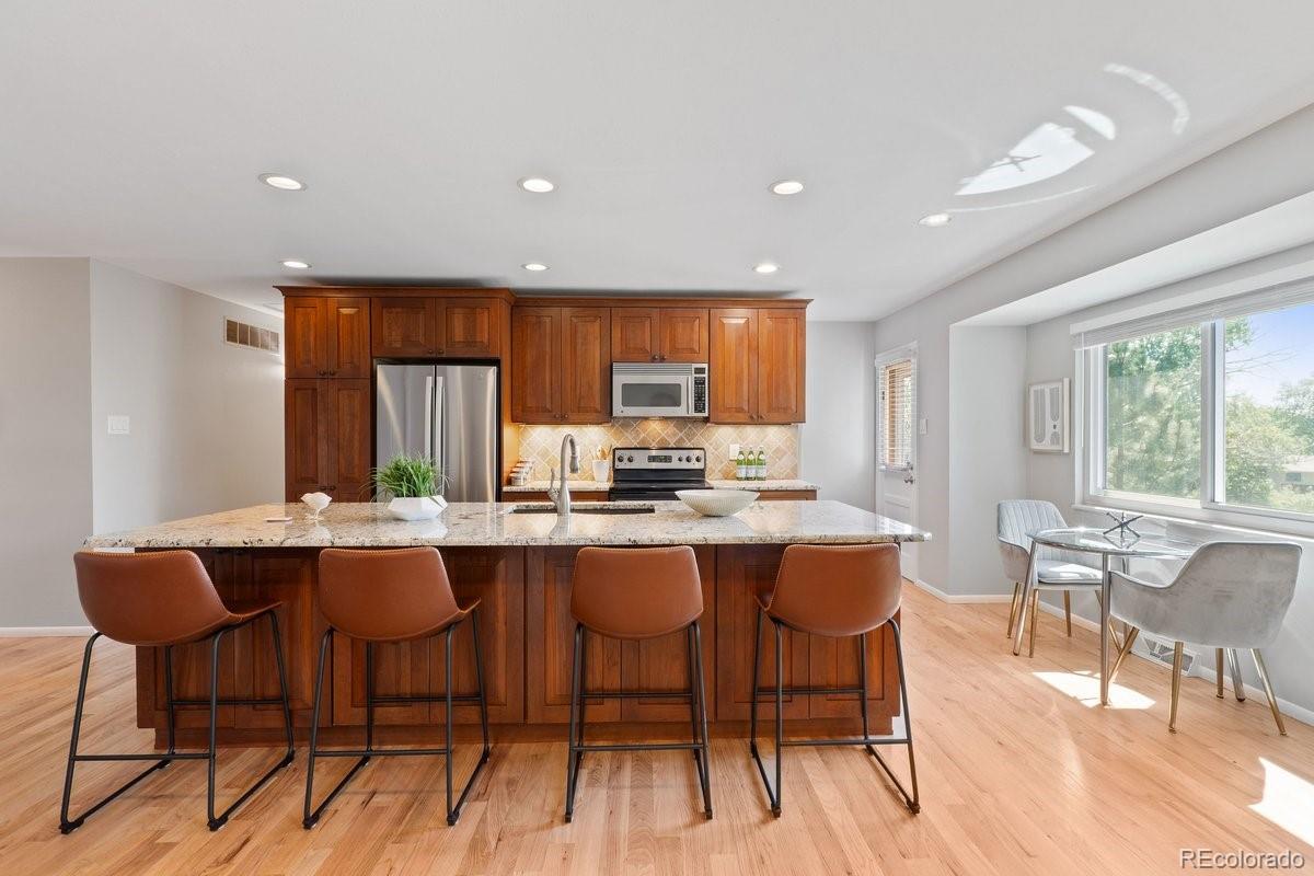 MLS Image #9 for 2155 s deframe street,lakewood, Colorado