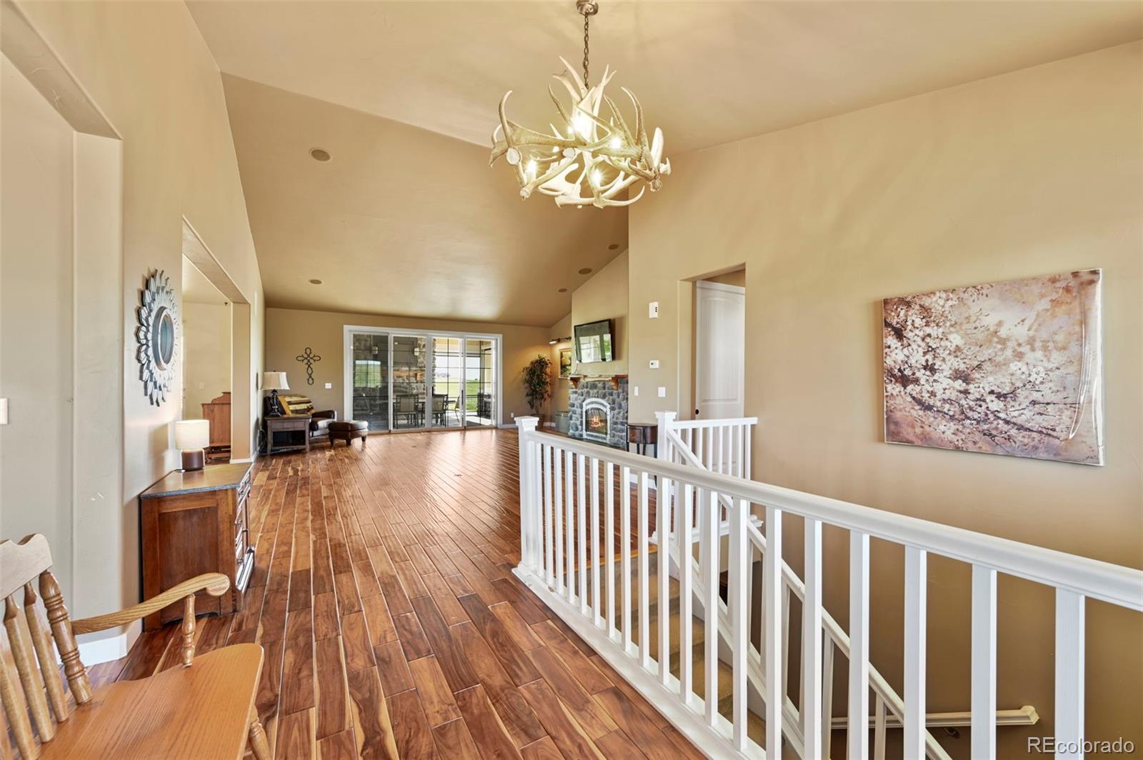 MLS Image #13 for 39681  swift creek circle,elizabeth, Colorado