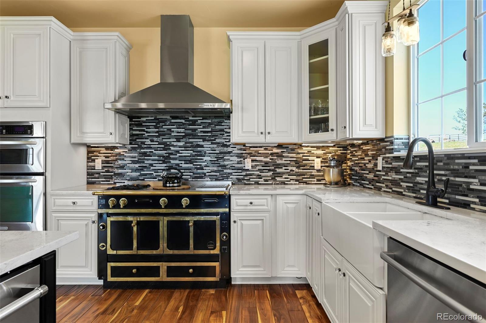 MLS Image #16 for 39681  swift creek circle,elizabeth, Colorado