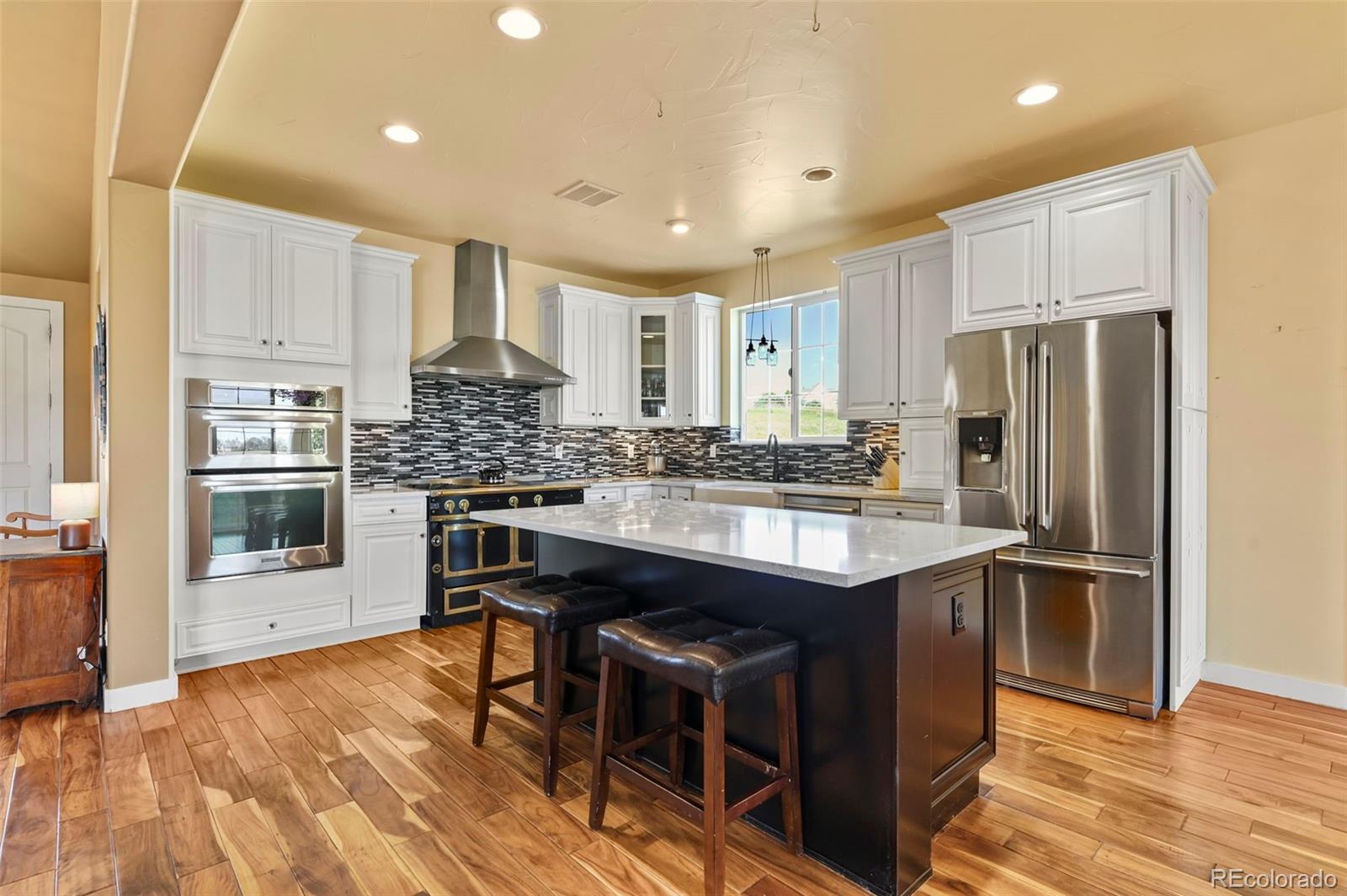 MLS Image #17 for 39681  swift creek circle,elizabeth, Colorado