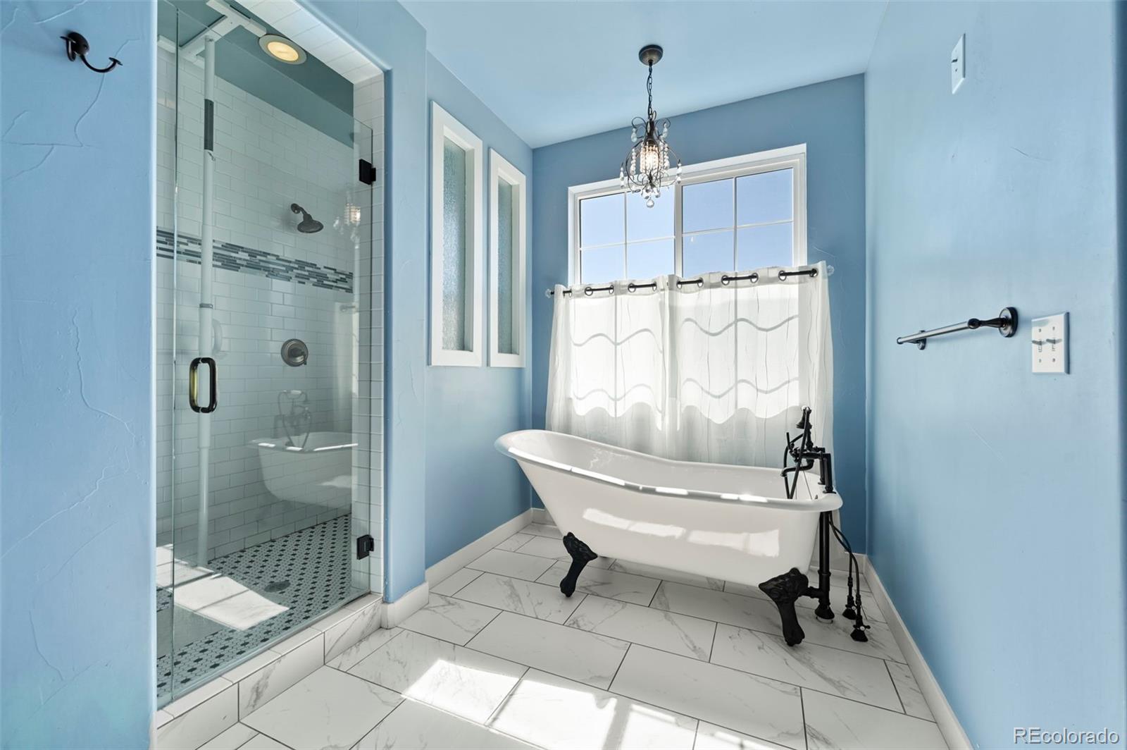 MLS Image #20 for 39681  swift creek circle,elizabeth, Colorado