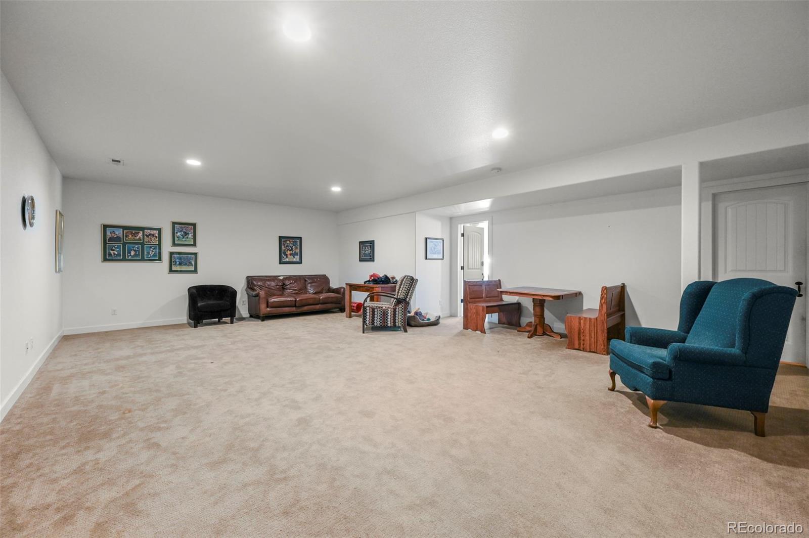 MLS Image #22 for 39681  swift creek circle,elizabeth, Colorado