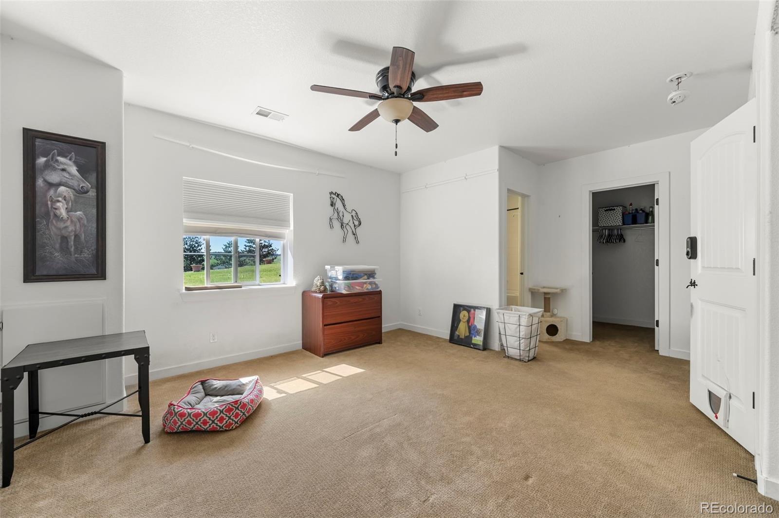 MLS Image #23 for 39681  swift creek circle,elizabeth, Colorado