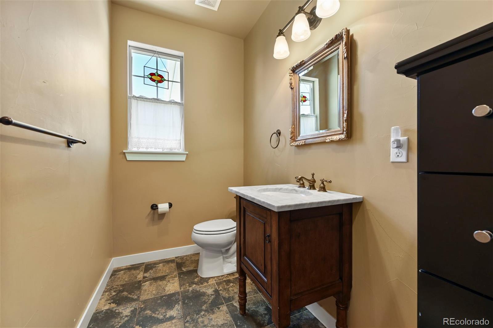 MLS Image #24 for 39681  swift creek circle,elizabeth, Colorado