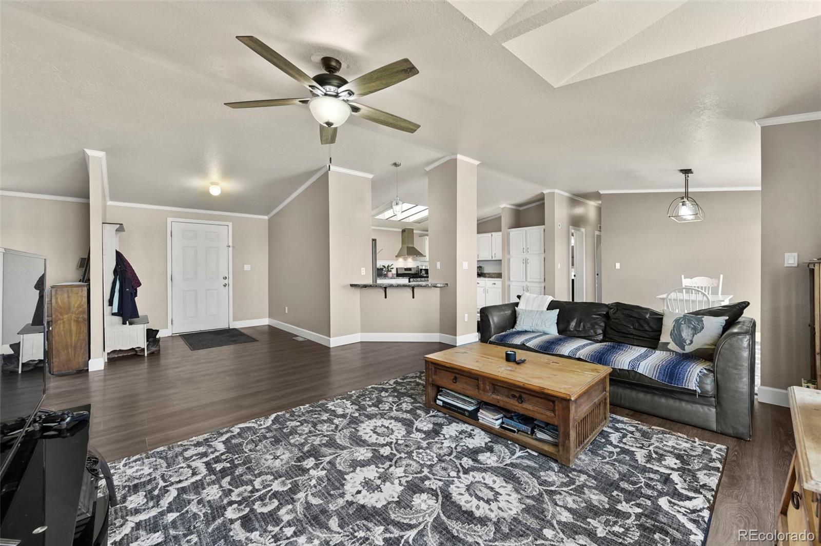 MLS Image #29 for 39681  swift creek circle,elizabeth, Colorado