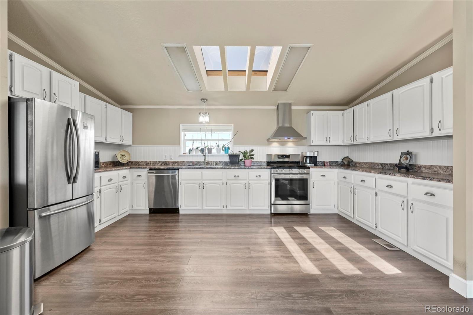 MLS Image #30 for 39681  swift creek circle,elizabeth, Colorado