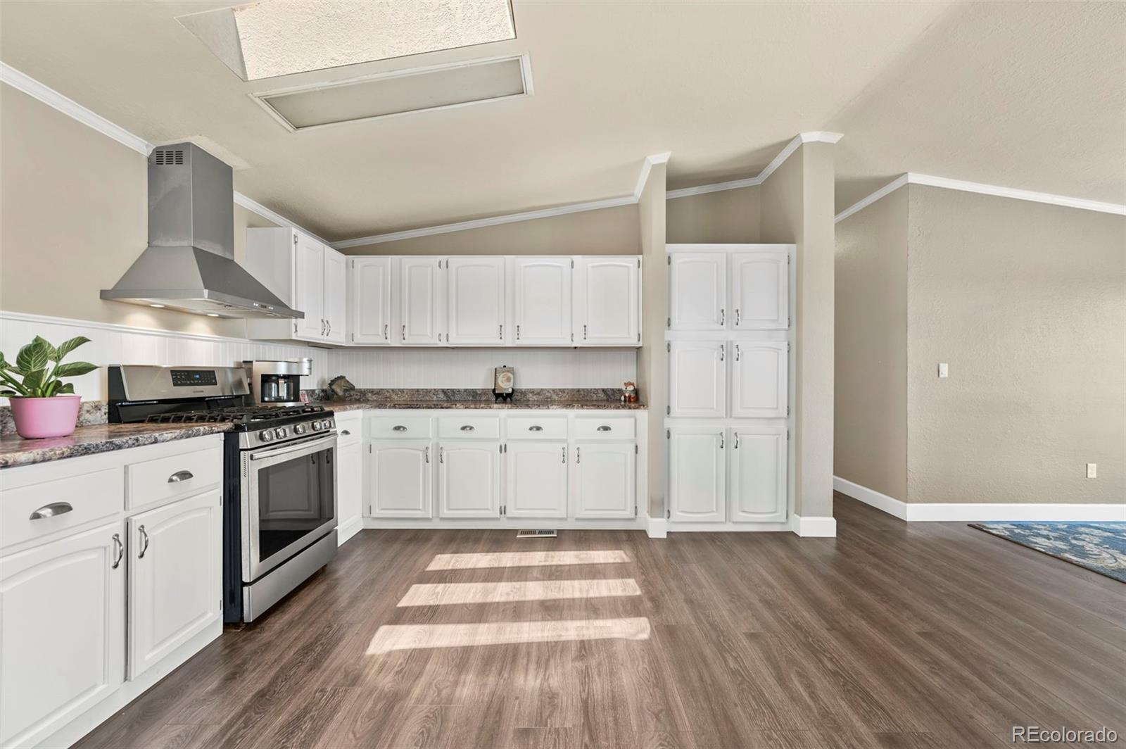 MLS Image #31 for 39681  swift creek circle,elizabeth, Colorado