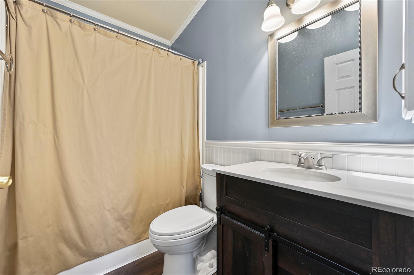MLS Image #32 for 39681  swift creek circle,elizabeth, Colorado