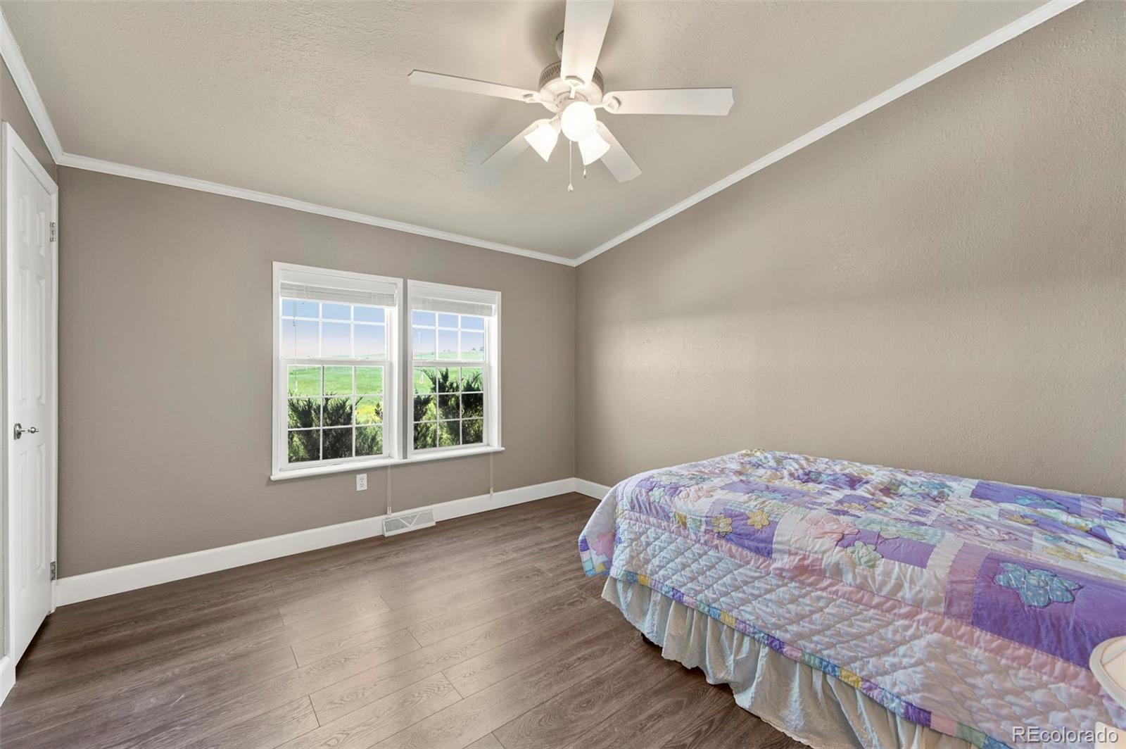 MLS Image #33 for 39681  swift creek circle,elizabeth, Colorado