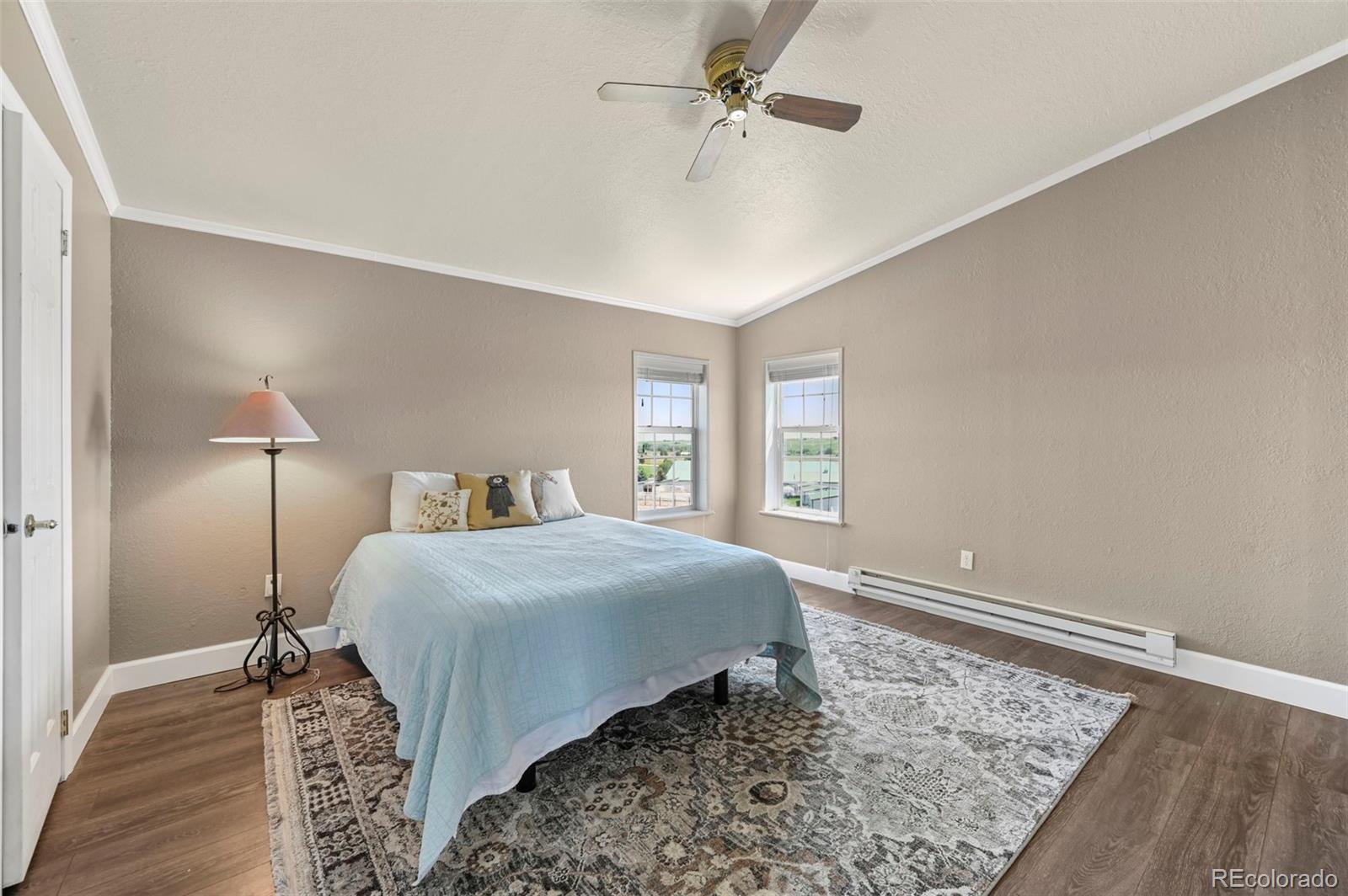 MLS Image #34 for 39681  swift creek circle,elizabeth, Colorado