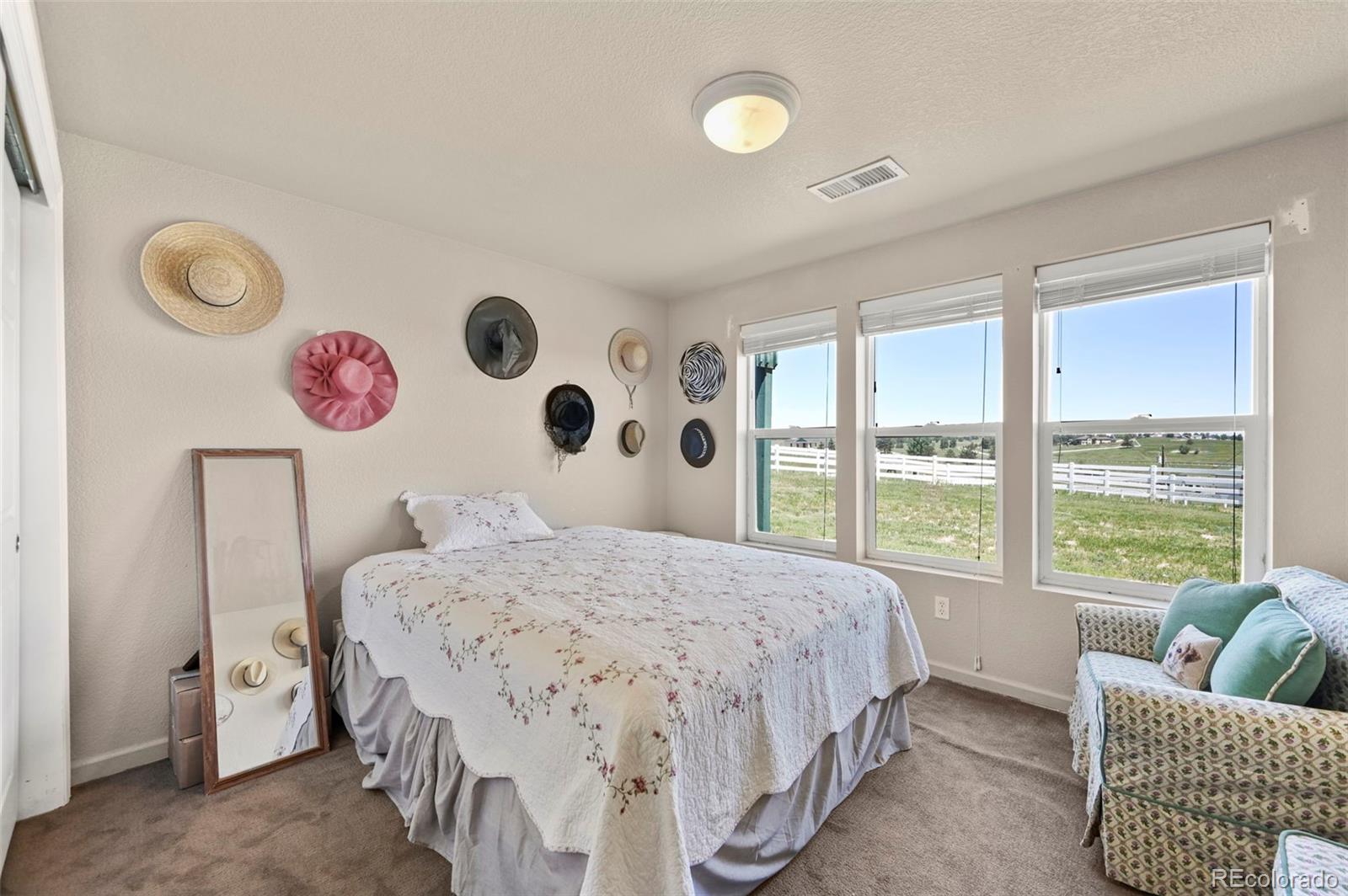 MLS Image #35 for 39681  swift creek circle,elizabeth, Colorado