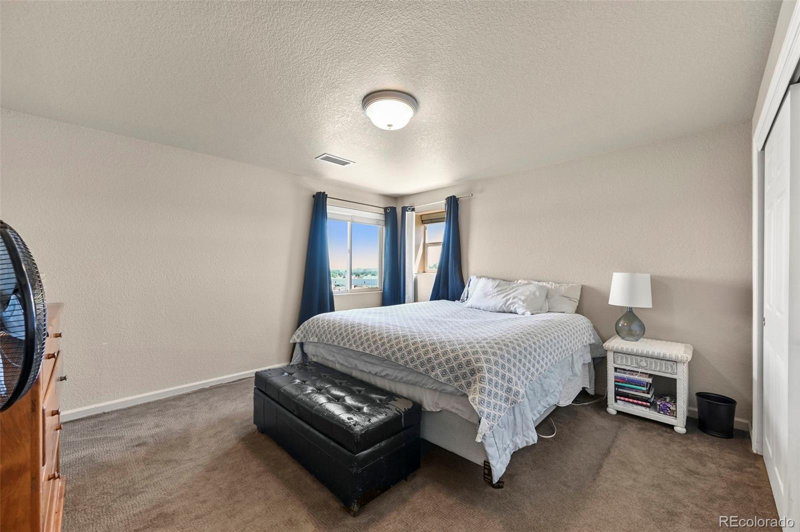 MLS Image #37 for 39681  swift creek circle,elizabeth, Colorado