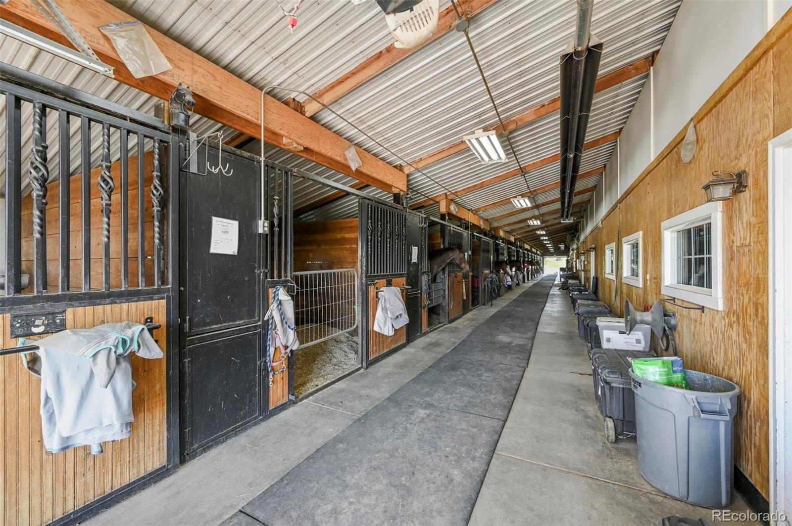 MLS Image #4 for 39681  swift creek circle,elizabeth, Colorado