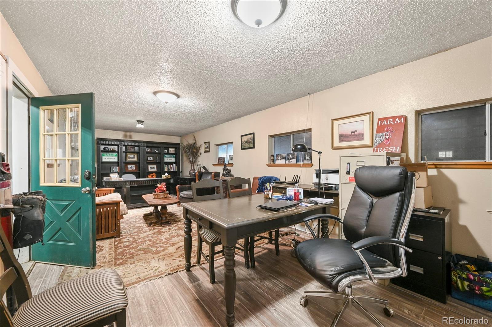 MLS Image #43 for 39681  swift creek circle,elizabeth, Colorado