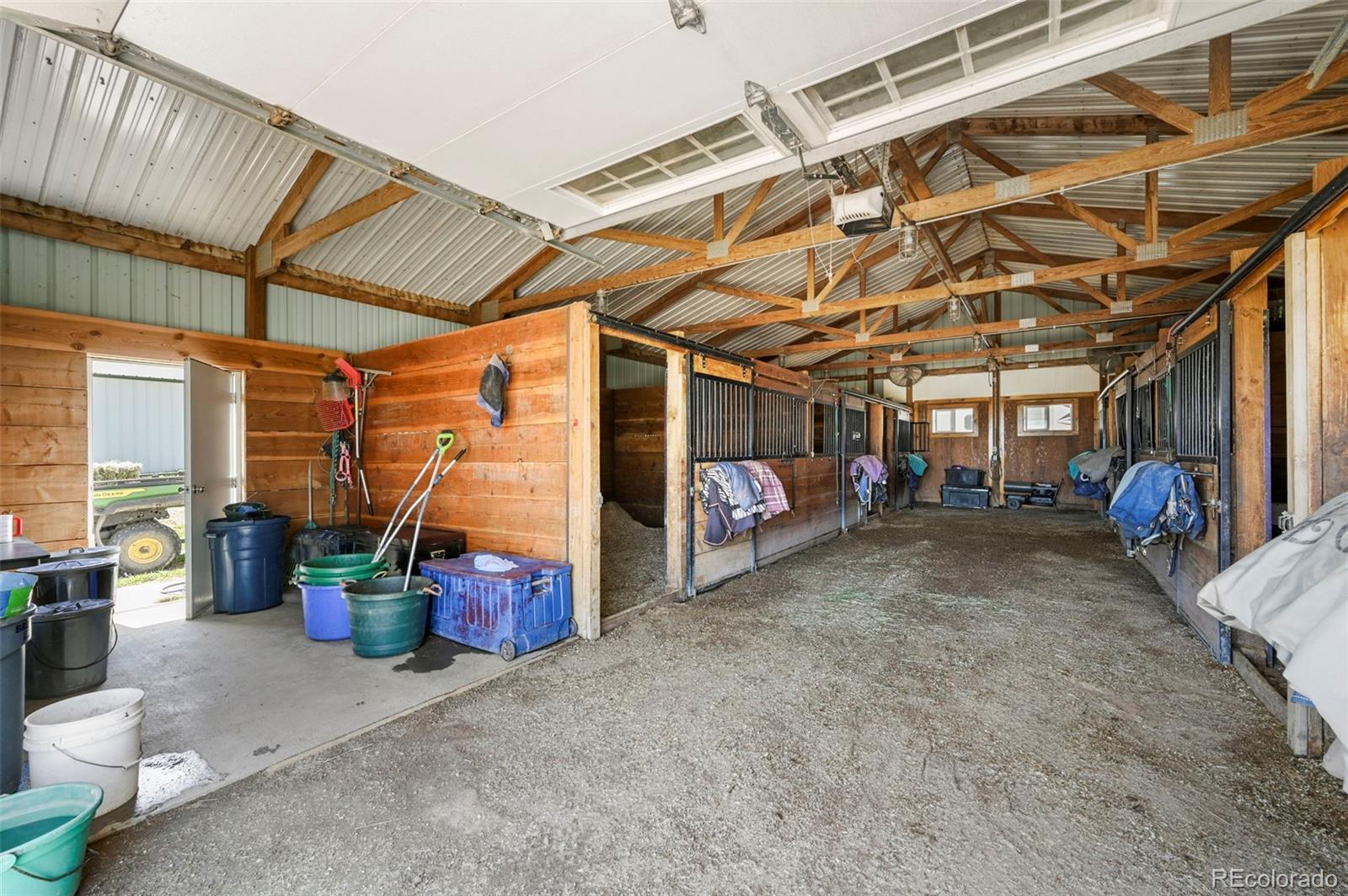 MLS Image #44 for 39681  swift creek circle,elizabeth, Colorado
