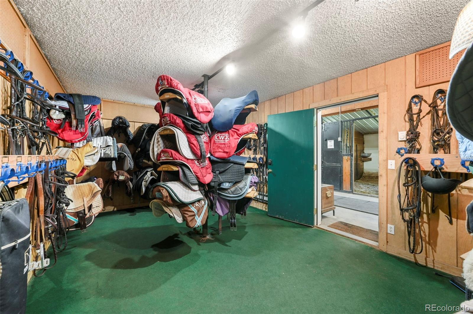 MLS Image #45 for 39681  swift creek circle,elizabeth, Colorado