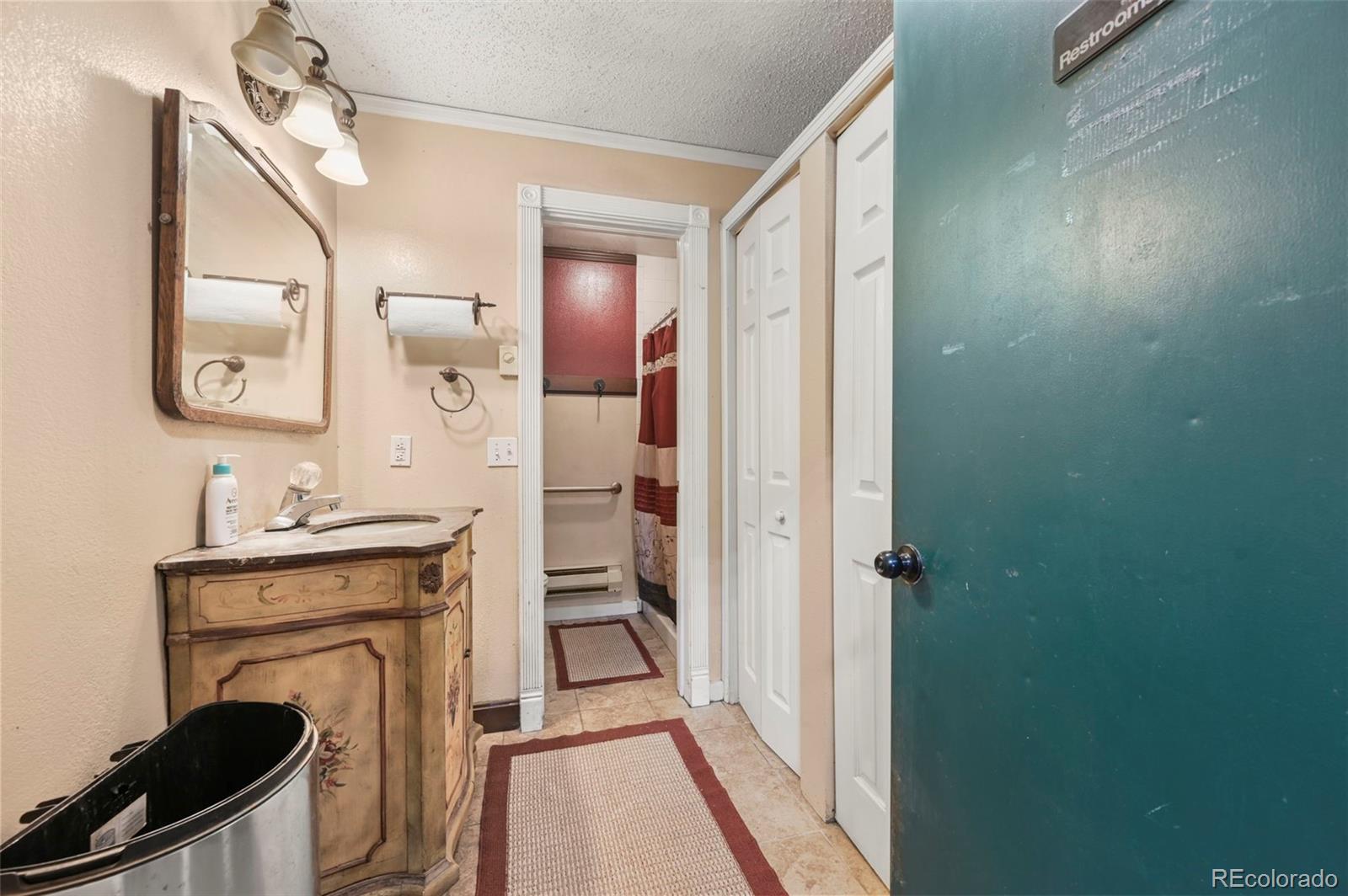 MLS Image #46 for 39681  swift creek circle,elizabeth, Colorado