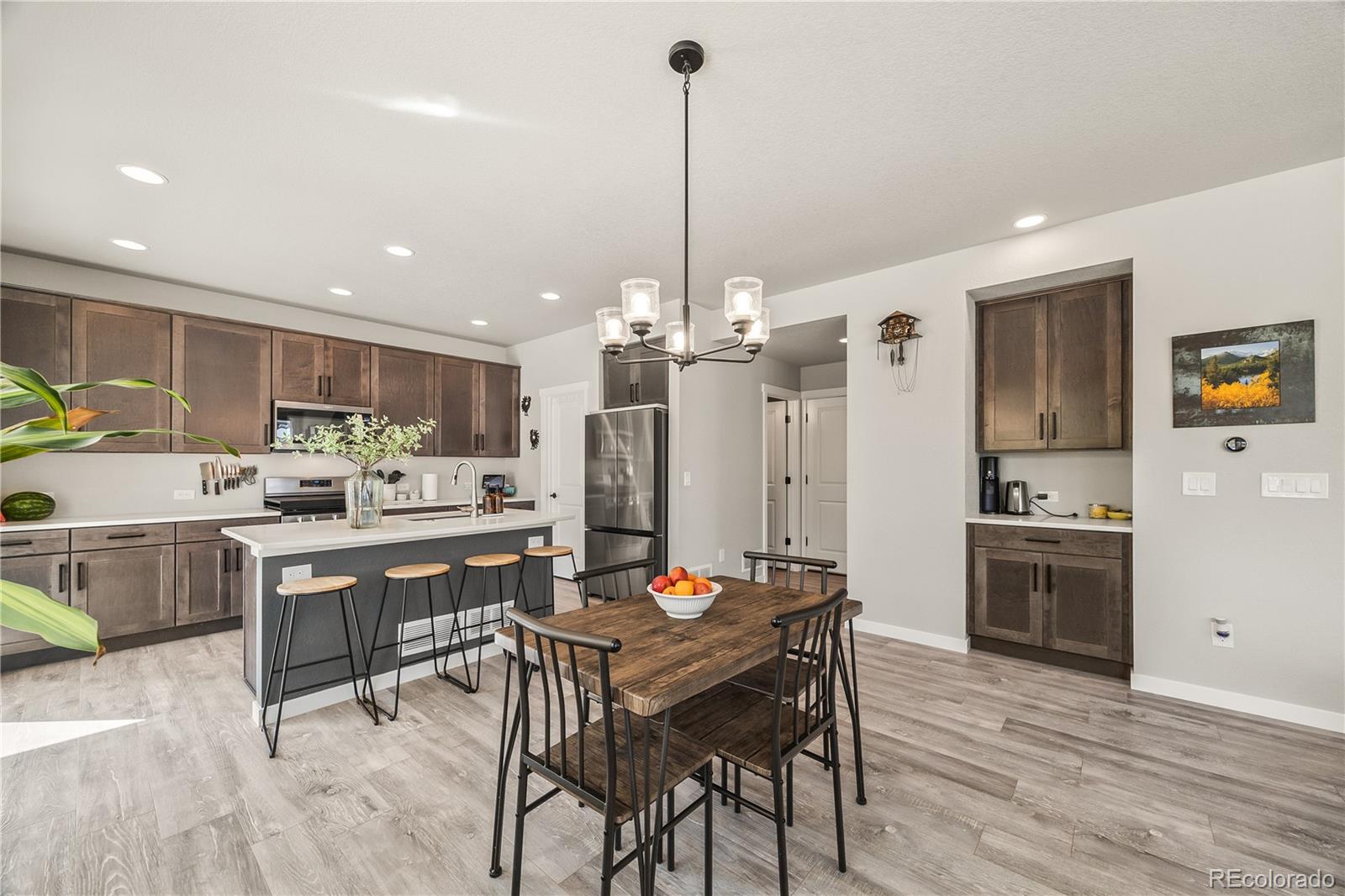 MLS Image #10 for 5446  mesa top drive,monument, Colorado