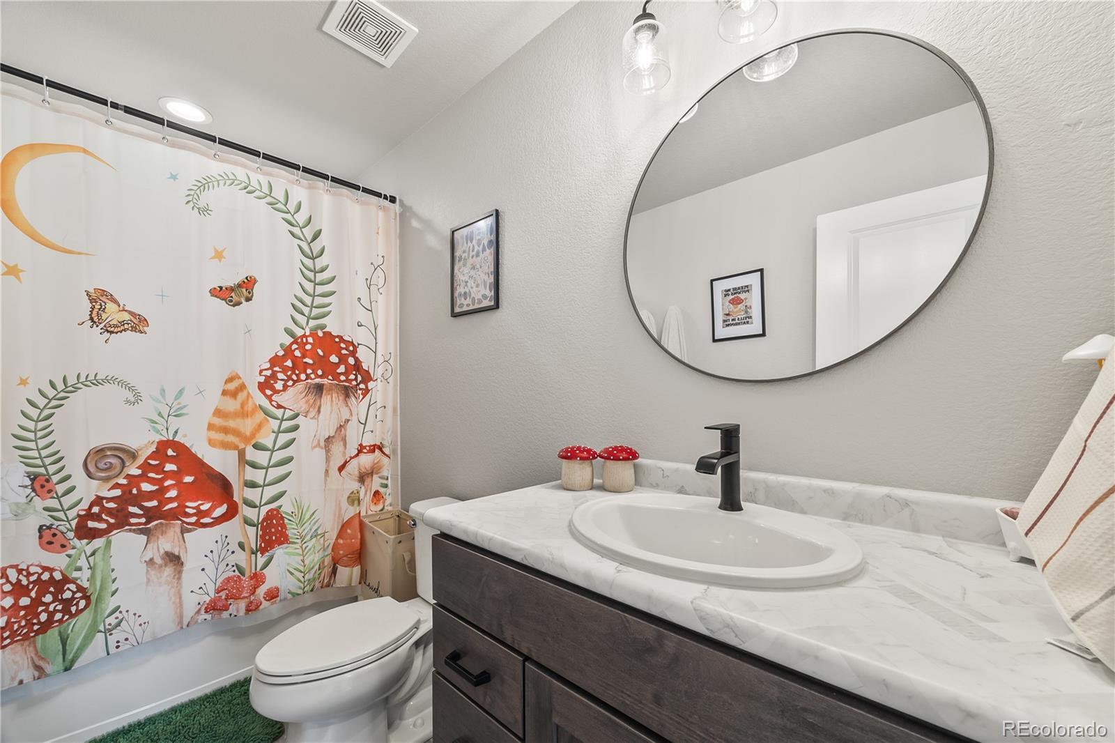 MLS Image #13 for 5446  mesa top drive,monument, Colorado