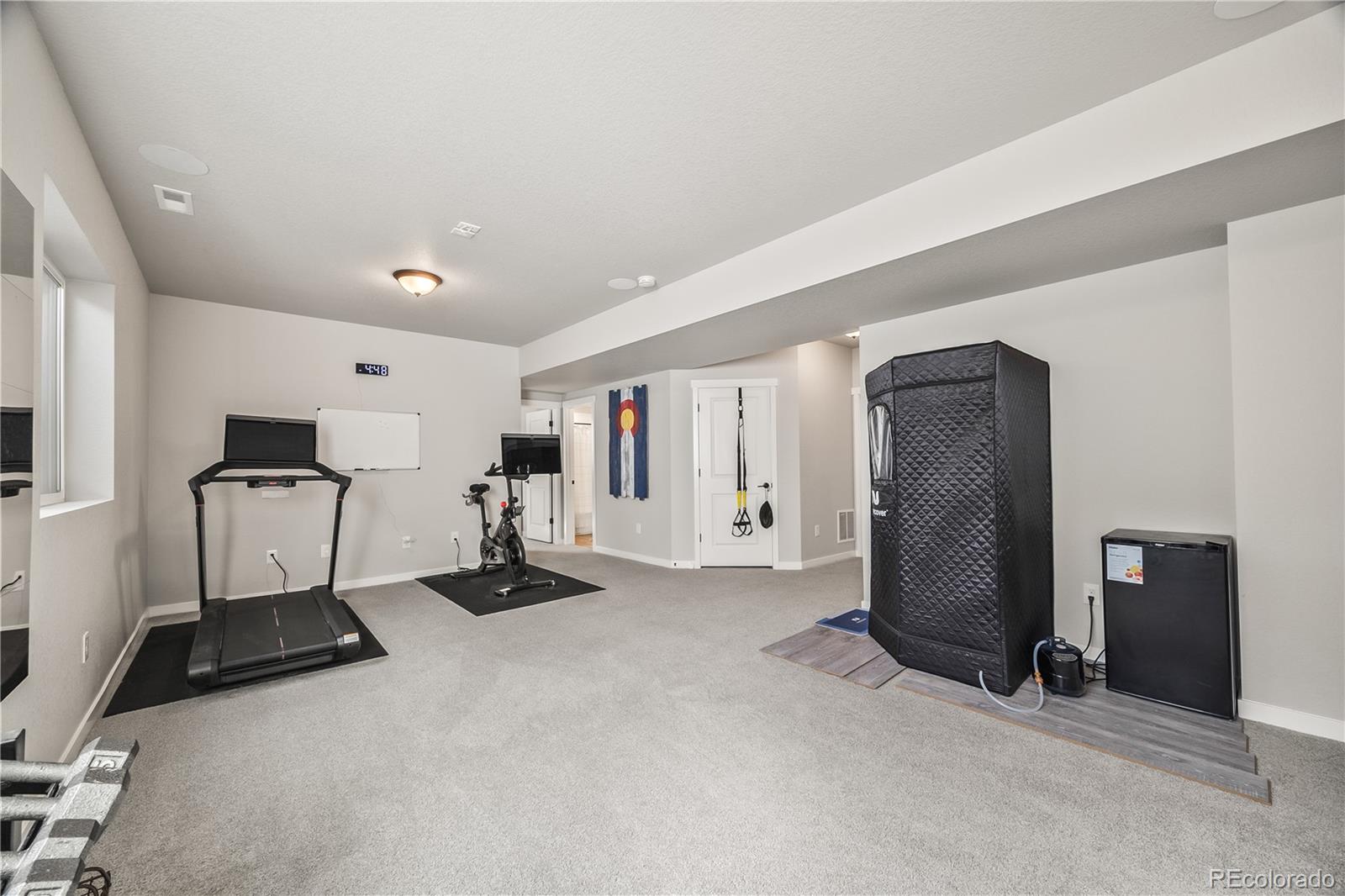 MLS Image #24 for 5446  mesa top drive,monument, Colorado