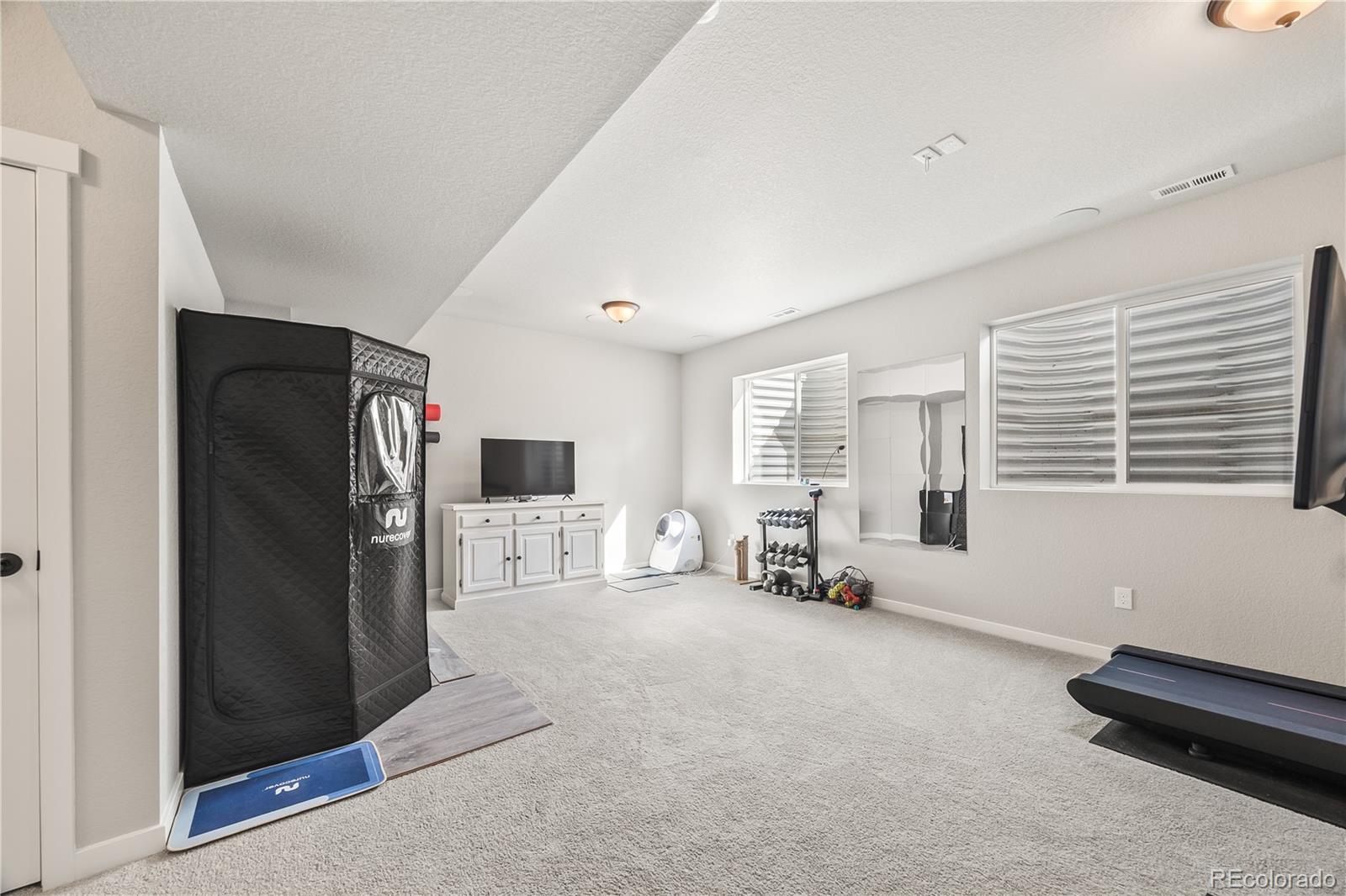 MLS Image #25 for 5446  mesa top drive,monument, Colorado