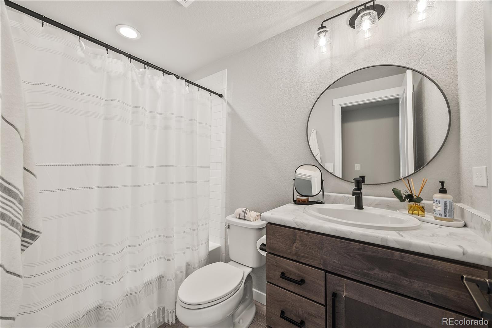 MLS Image #26 for 5446  mesa top drive,monument, Colorado