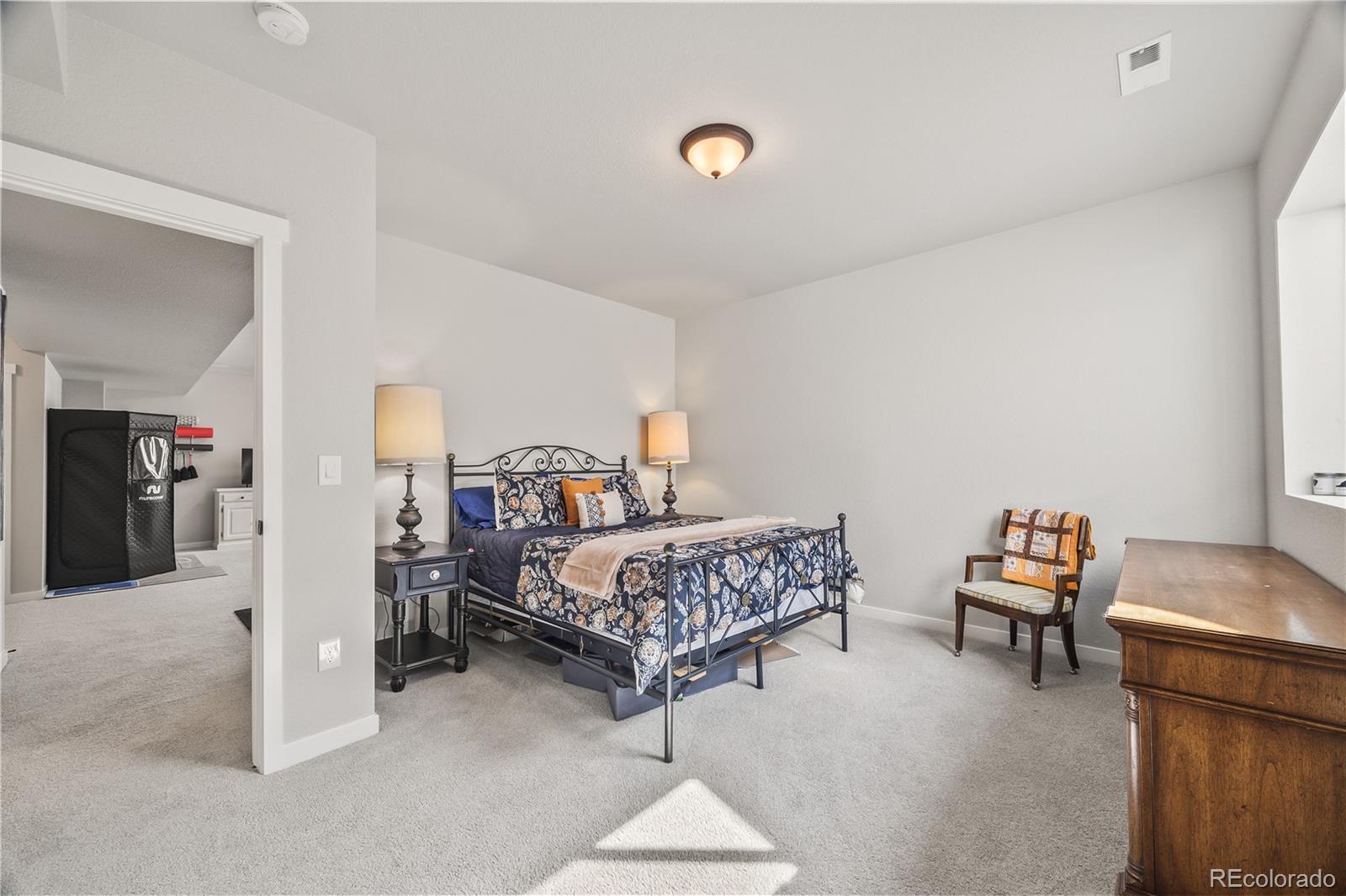 MLS Image #27 for 5446  mesa top drive,monument, Colorado