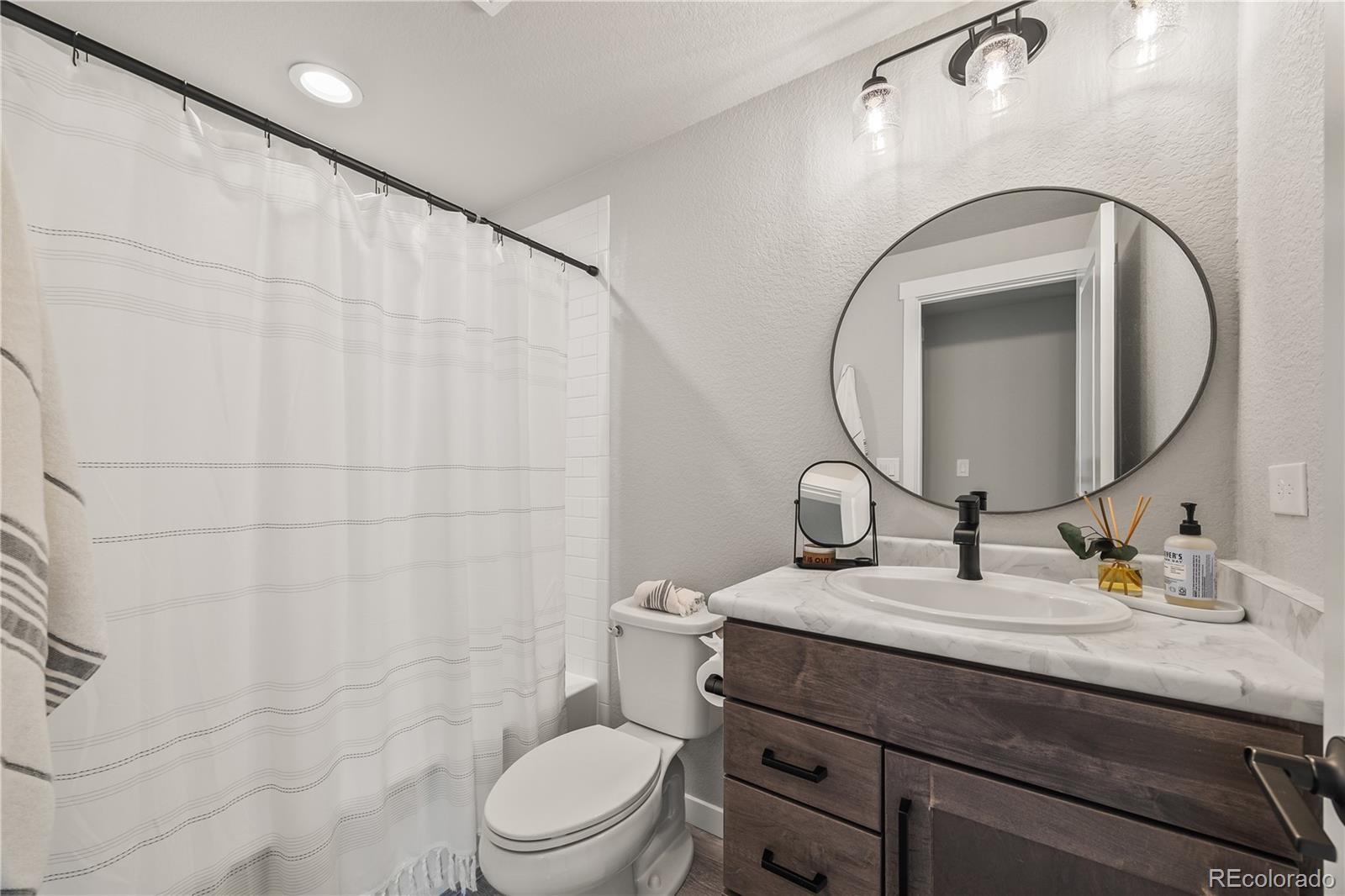MLS Image #28 for 5446  mesa top drive,monument, Colorado