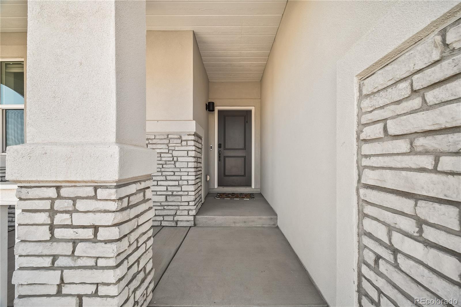 MLS Image #30 for 5446  mesa top drive,monument, Colorado