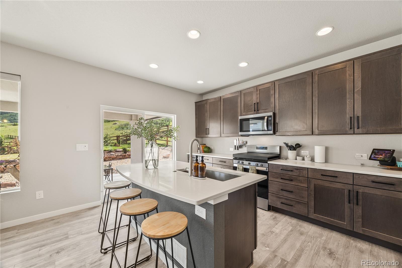 MLS Image #8 for 5446  mesa top drive,monument, Colorado