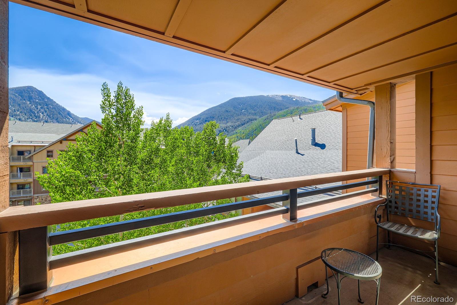 MLS Image #10 for 53  hunki dori court,dillon, Colorado