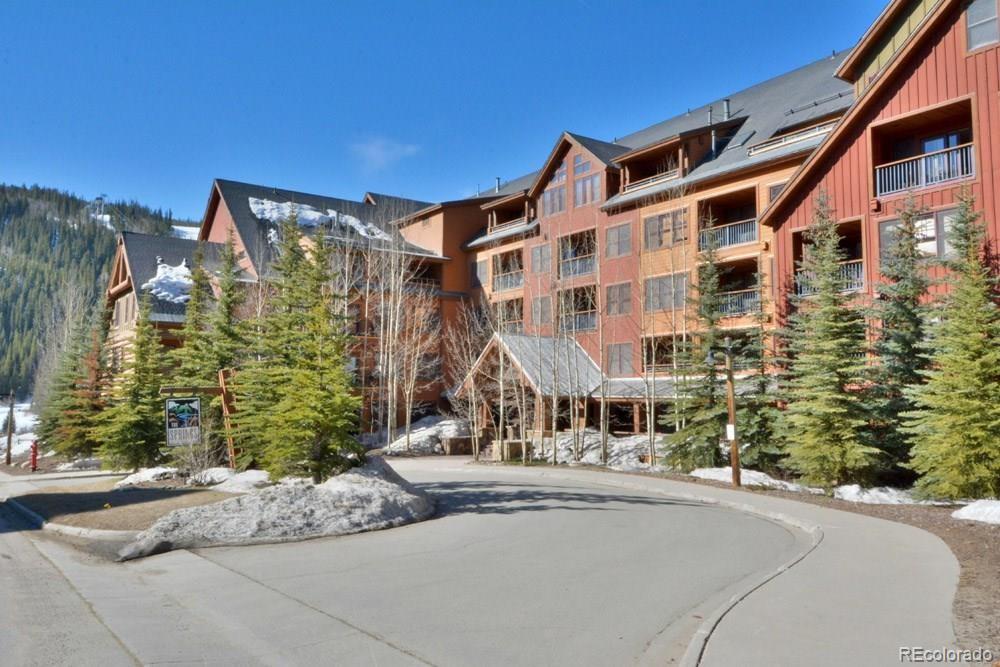 MLS Image #11 for 53  hunki dori court,dillon, Colorado