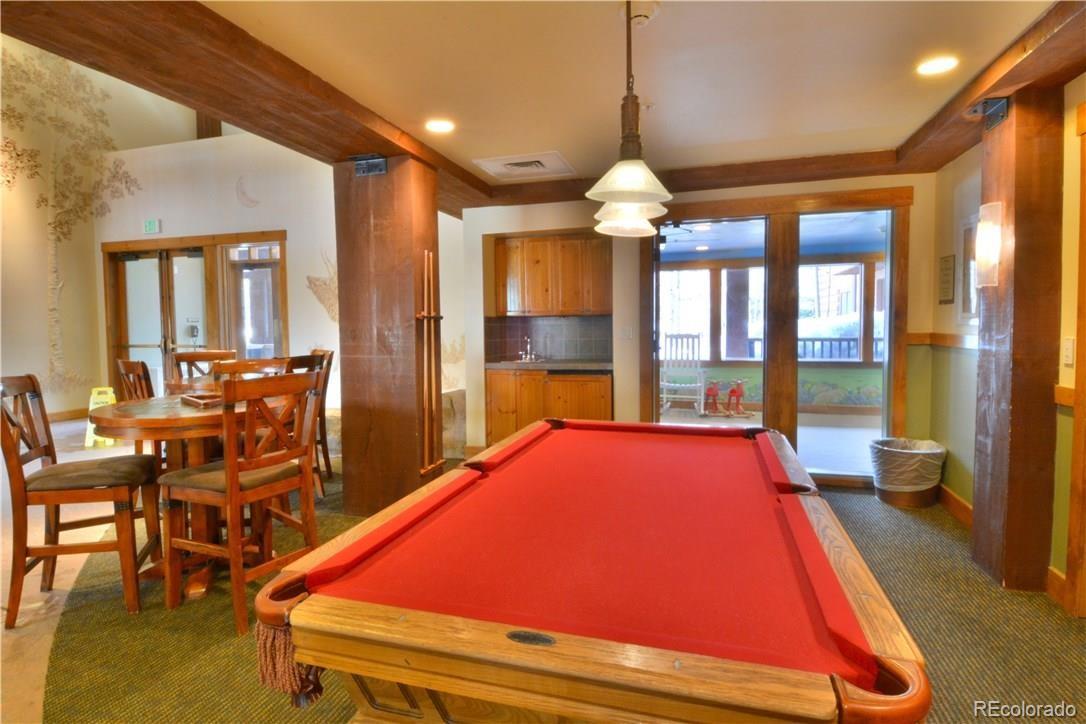 MLS Image #12 for 53  hunki dori court,dillon, Colorado