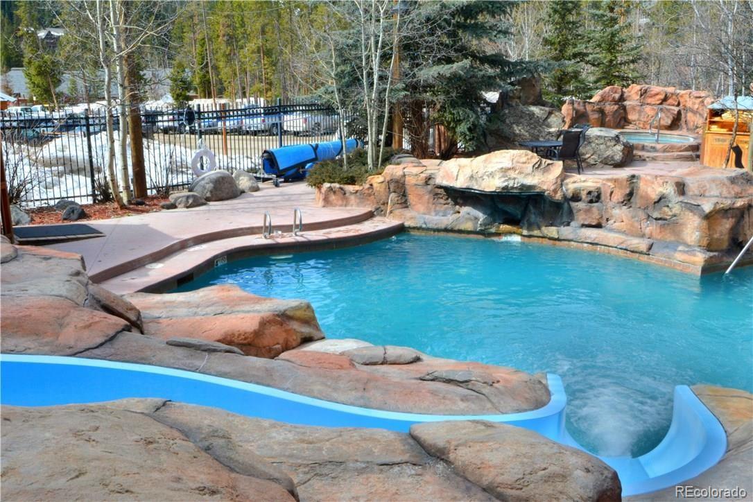 MLS Image #14 for 53  hunki dori court,dillon, Colorado