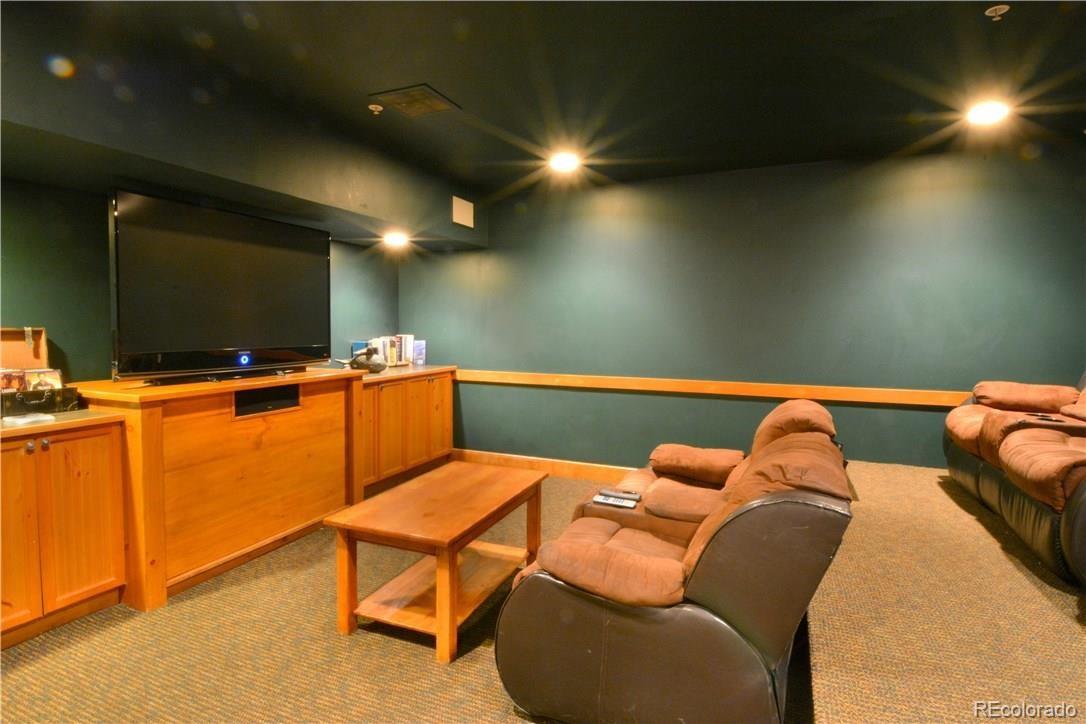 MLS Image #15 for 53  hunki dori court,dillon, Colorado