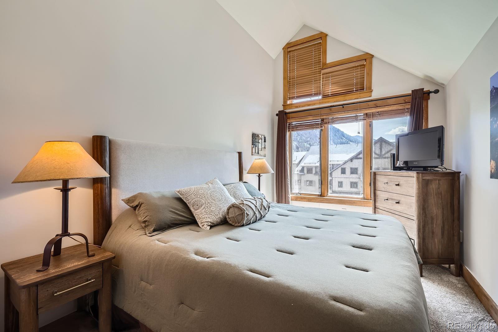 MLS Image #4 for 53  hunki dori court,dillon, Colorado