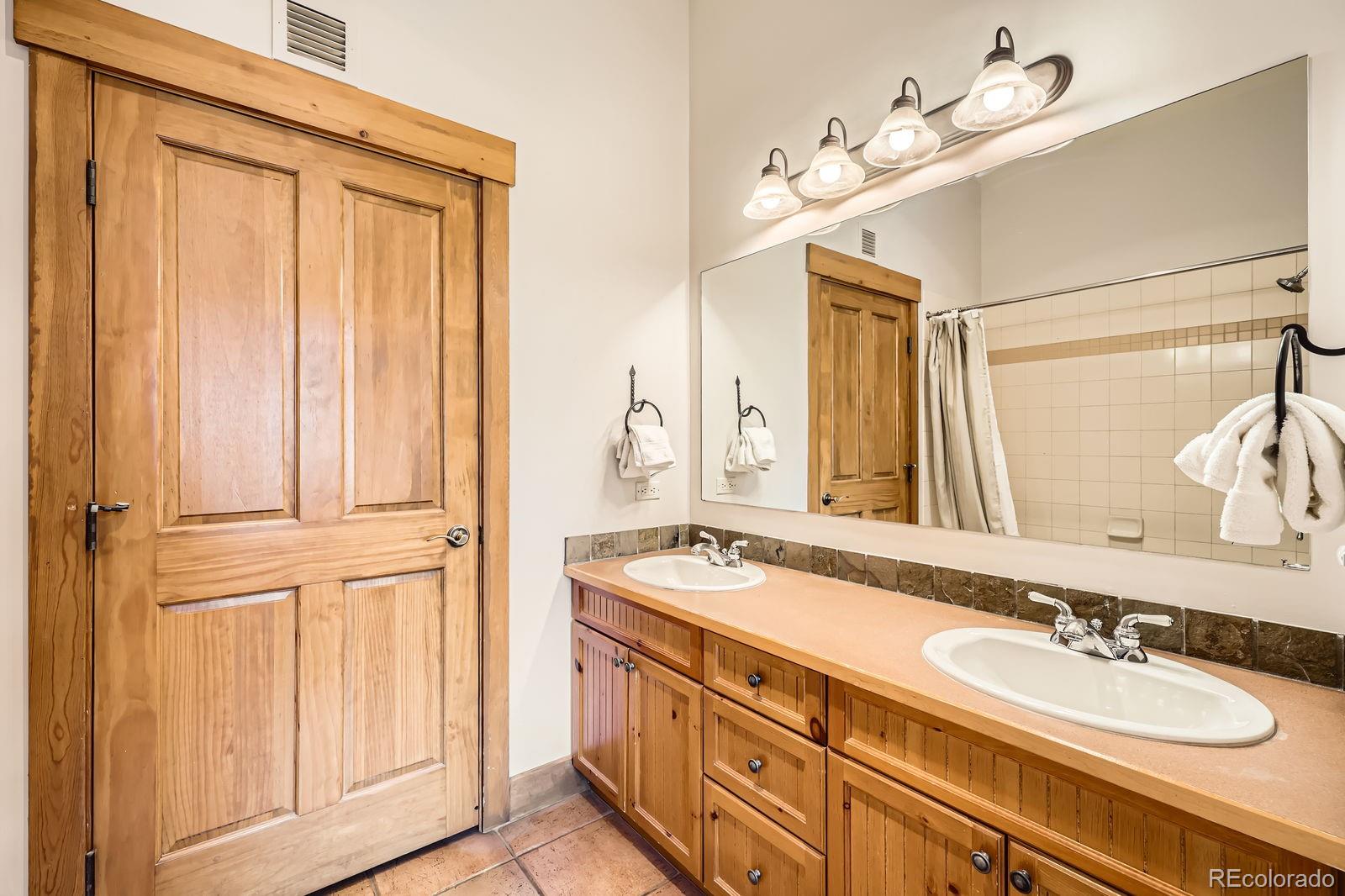 MLS Image #5 for 53  hunki dori court,dillon, Colorado