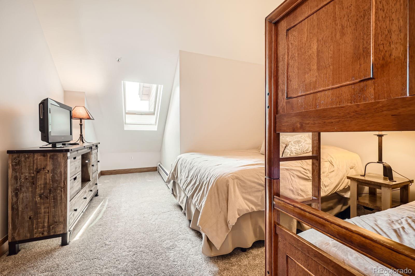 MLS Image #7 for 53  hunki dori court,dillon, Colorado