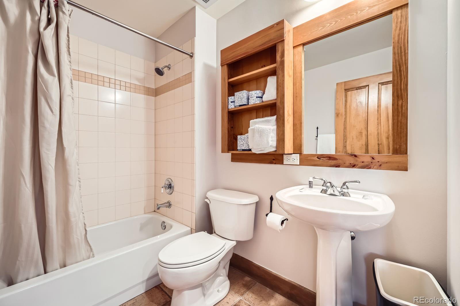 MLS Image #9 for 53  hunki dori court,dillon, Colorado
