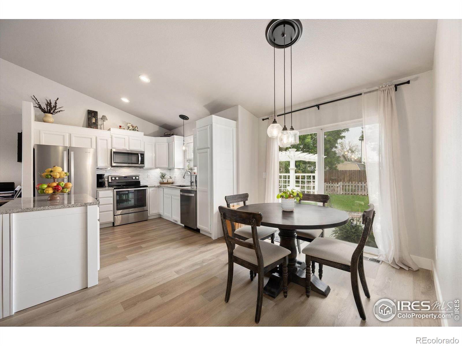 MLS Image #10 for 2017  pioneer drive,milliken, Colorado