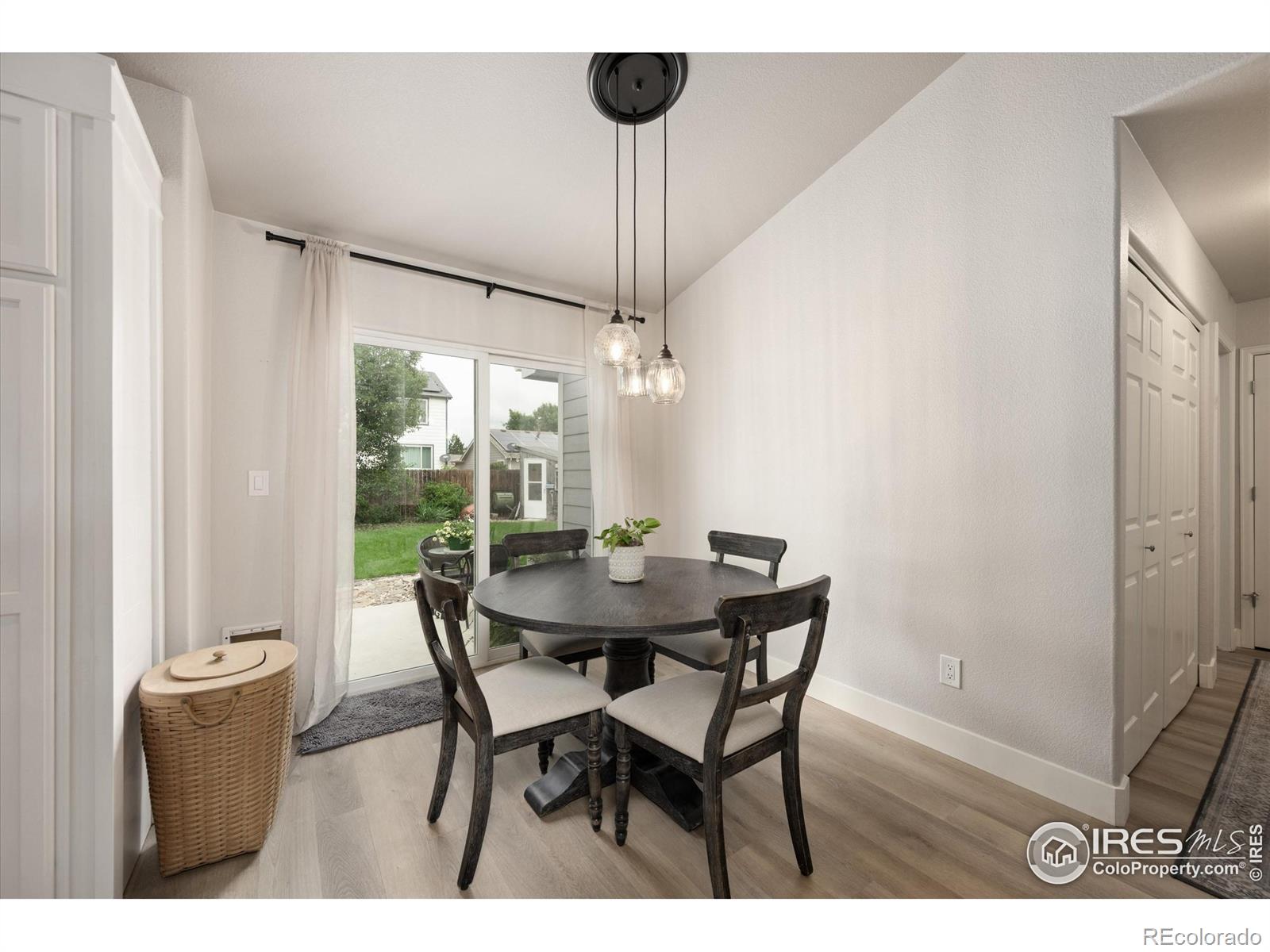 MLS Image #11 for 2017  pioneer drive,milliken, Colorado