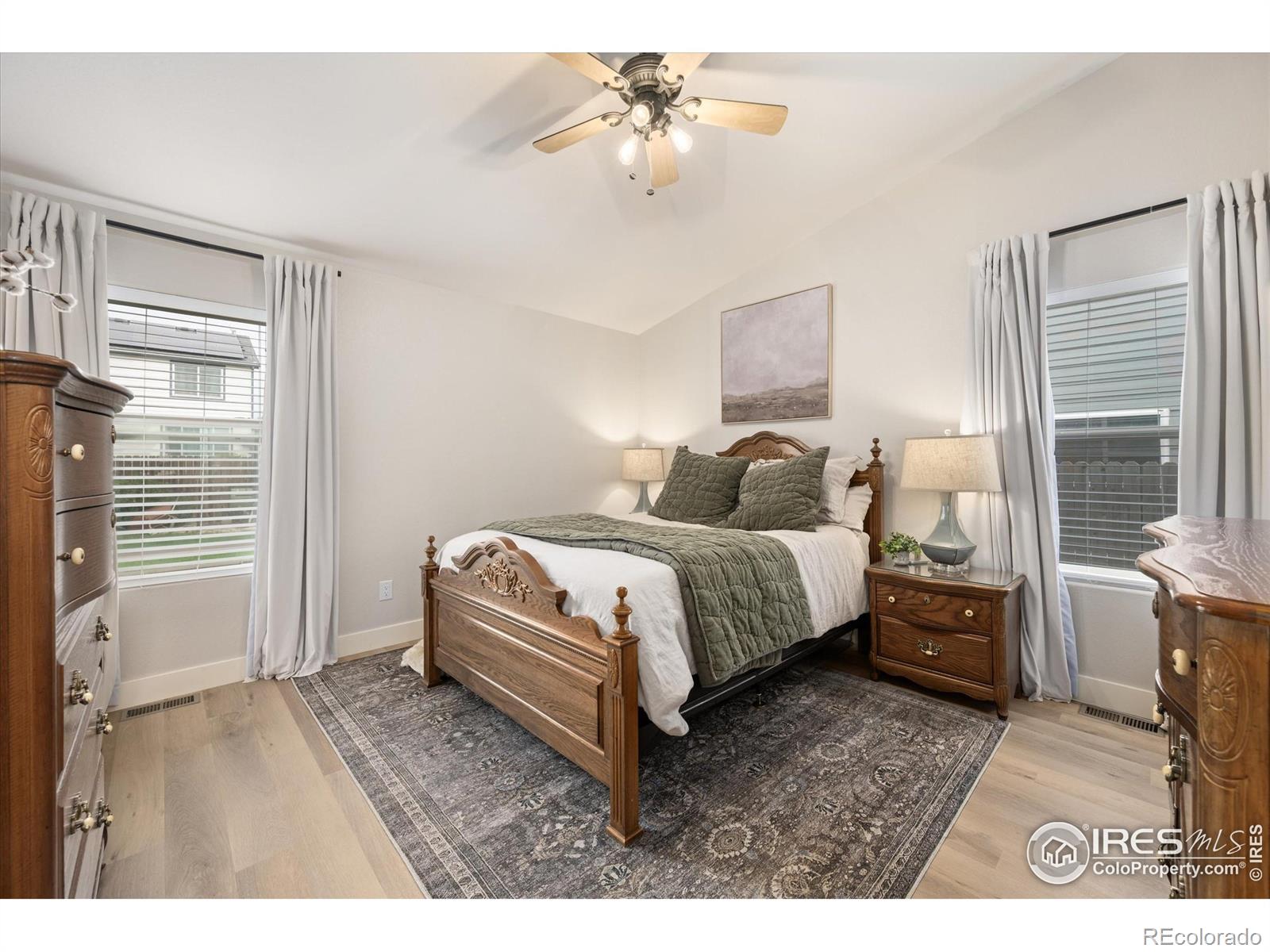 MLS Image #13 for 2017  pioneer drive,milliken, Colorado
