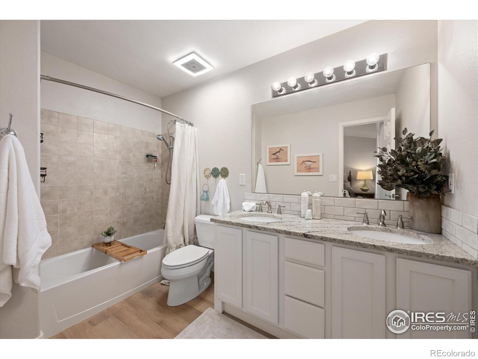 MLS Image #15 for 2017  pioneer drive,milliken, Colorado