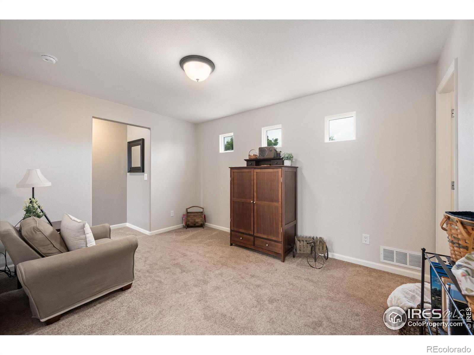 MLS Image #17 for 2017  pioneer drive,milliken, Colorado