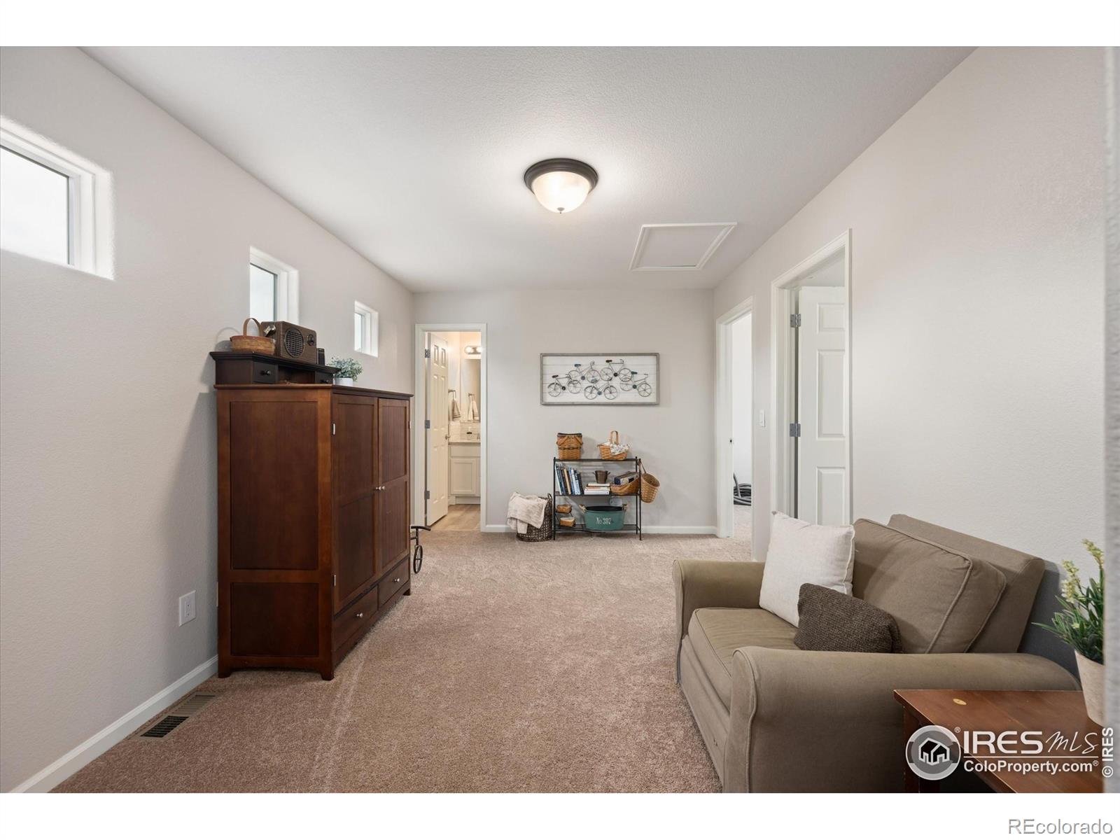 MLS Image #18 for 2017  pioneer drive,milliken, Colorado