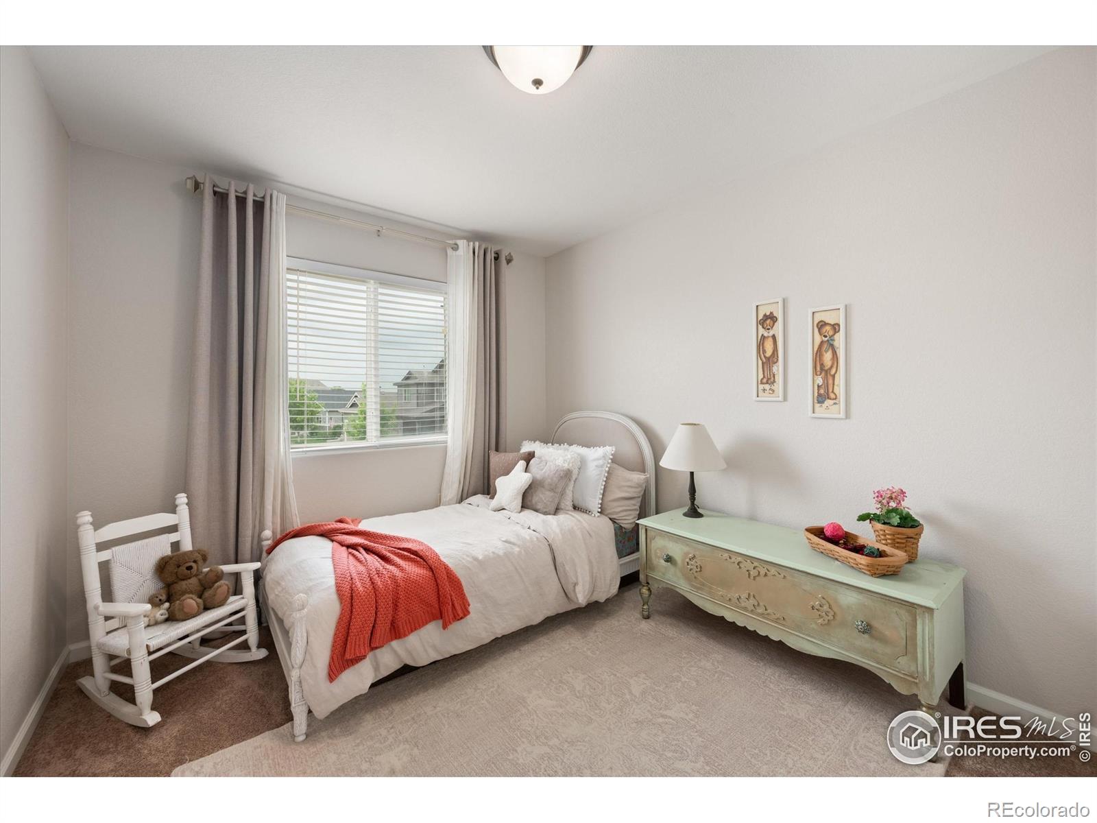 MLS Image #19 for 2017  pioneer drive,milliken, Colorado