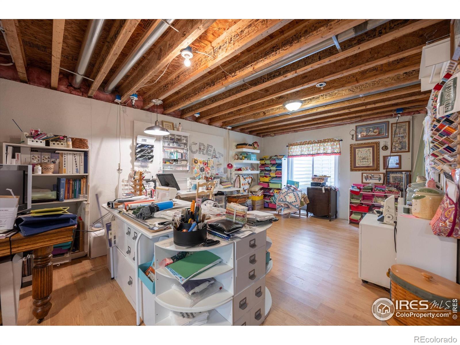 MLS Image #25 for 2017  pioneer drive,milliken, Colorado