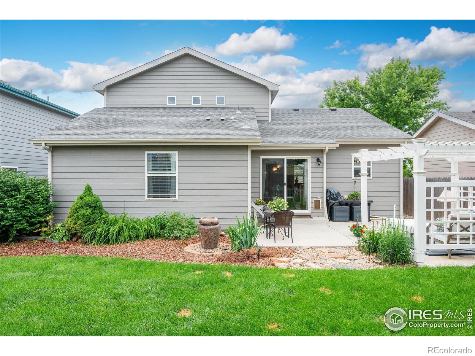 MLS Image #26 for 2017  pioneer drive,milliken, Colorado