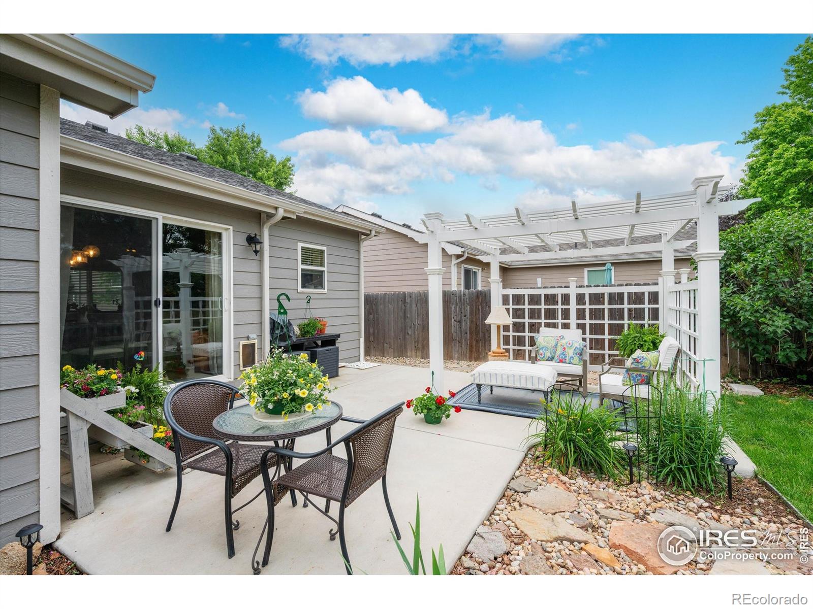 MLS Image #27 for 2017  pioneer drive,milliken, Colorado
