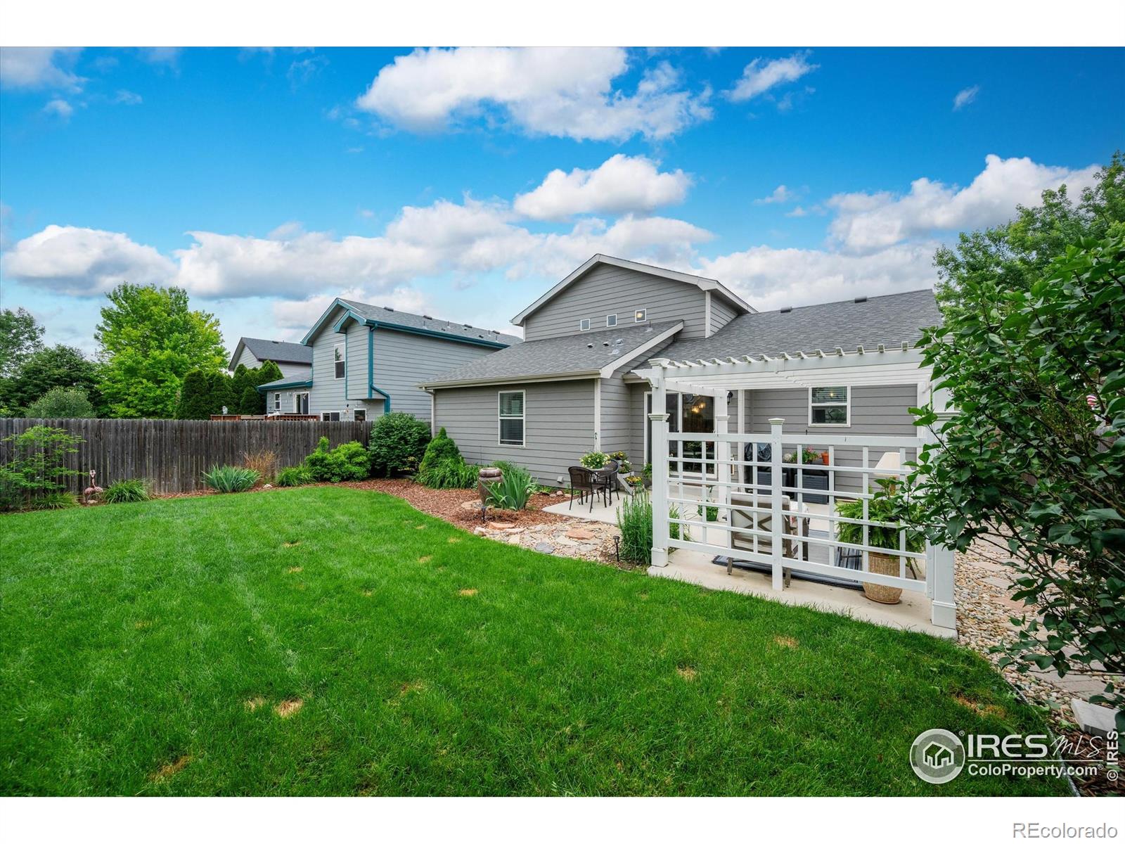 MLS Image #28 for 2017  pioneer drive,milliken, Colorado